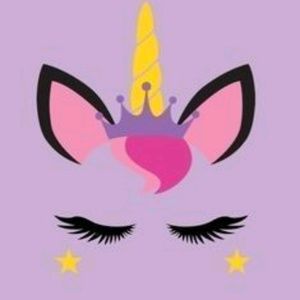 Meet your Posher, Hanna